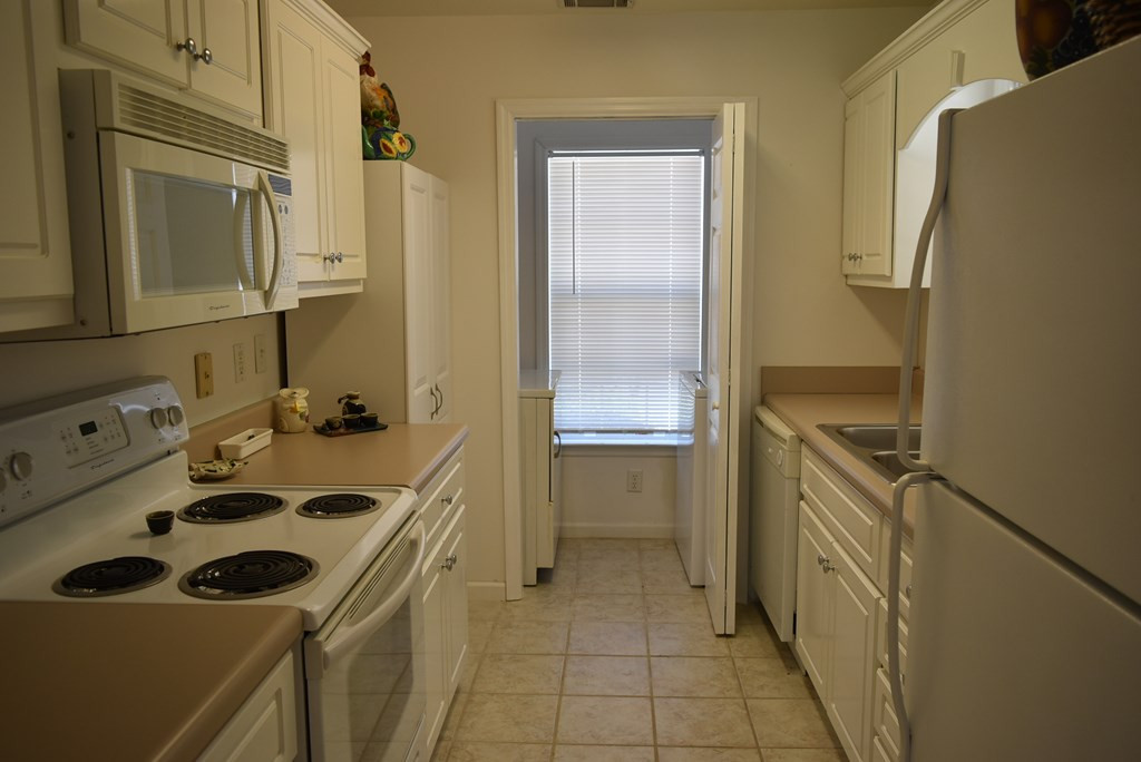 5001 Wheeler Lake Road Augusta, GA 30909 - Photo 23 of 30