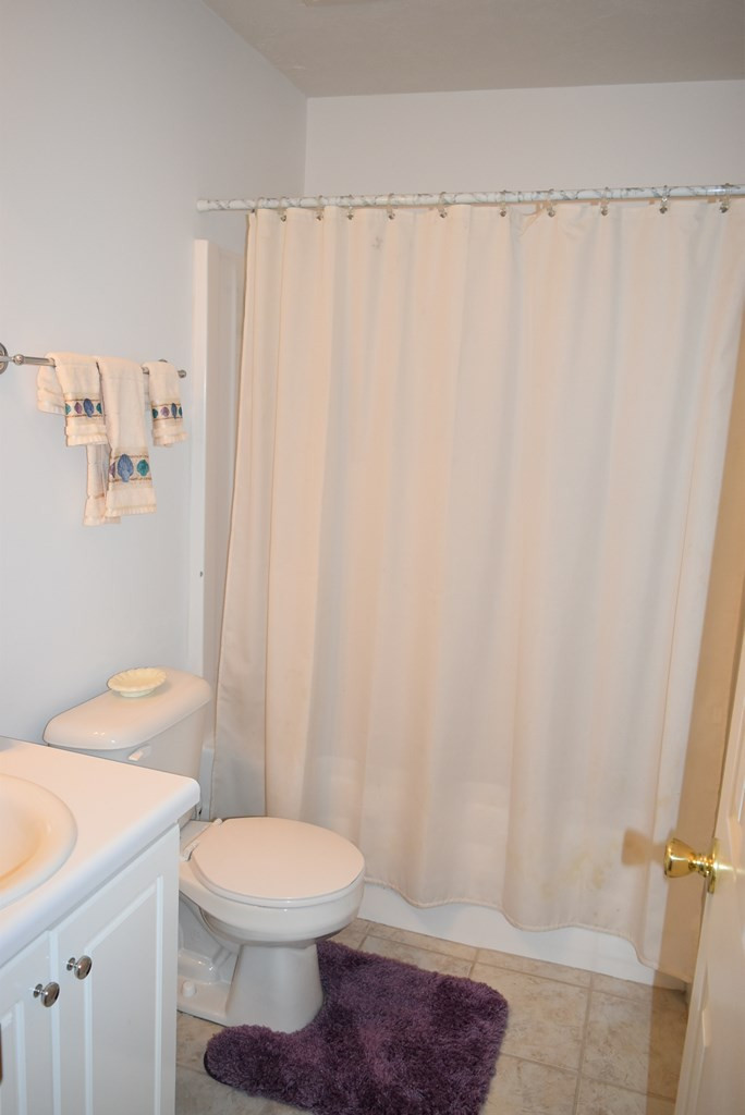 5001 Wheeler Lake Road Augusta, GA 30909 - Photo 24 of 30