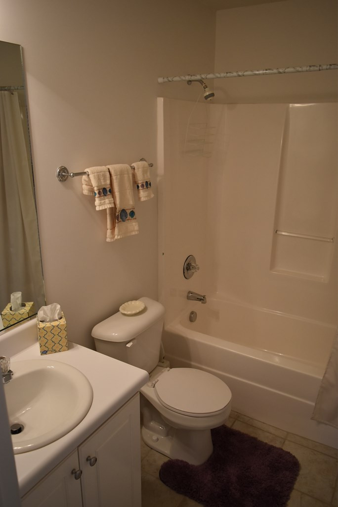 5001 Wheeler Lake Road Augusta, GA 30909 - Photo 25 of 30