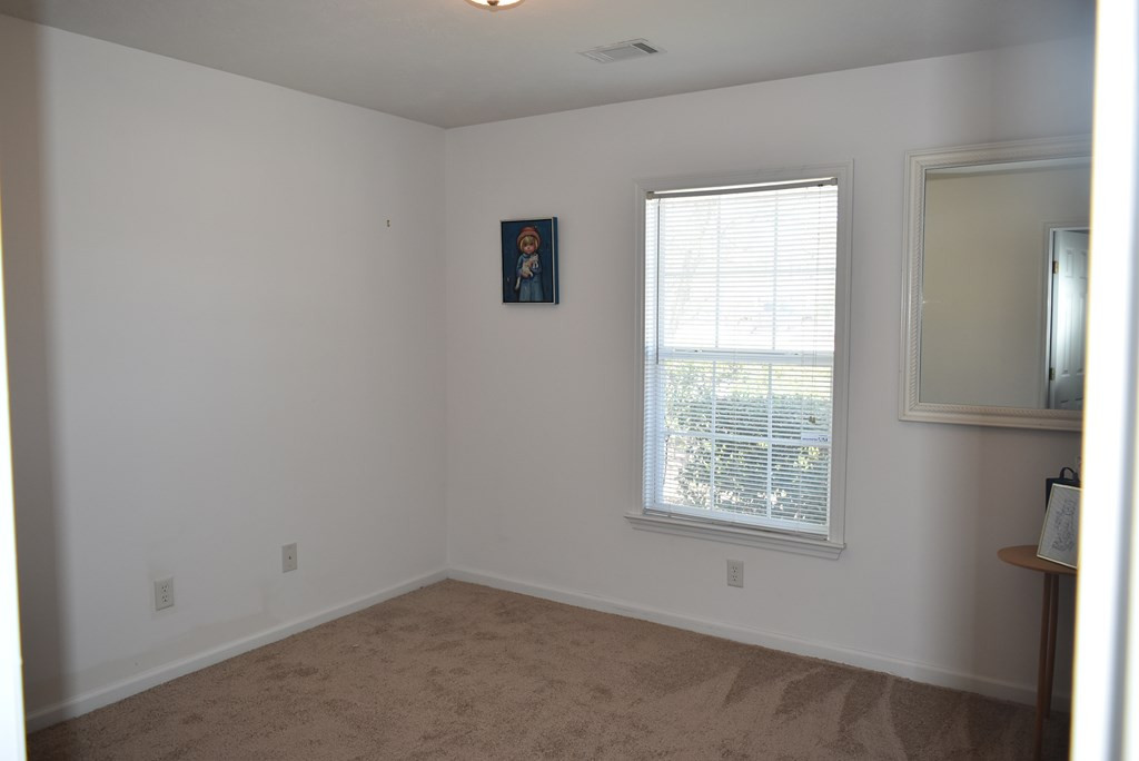 5001 Wheeler Lake Road Augusta, GA 30909 - Photo 26 of 30