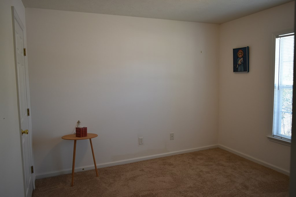 5001 Wheeler Lake Road Augusta, GA 30909 - Photo 27 of 30