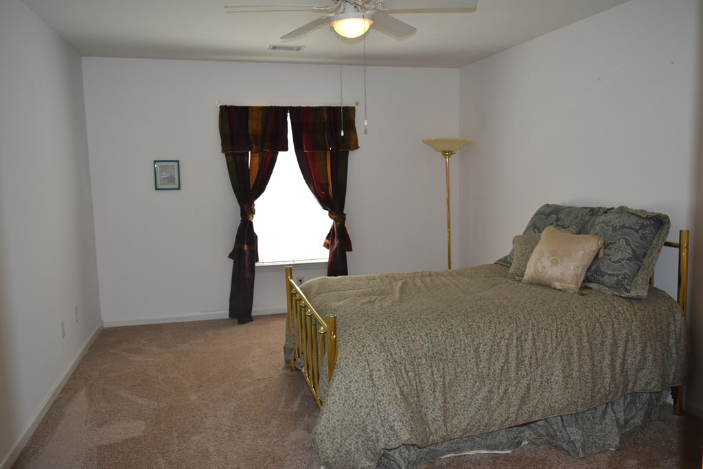5001 Wheeler Lake Road Augusta, GA 30909 - Photo 7 of 30