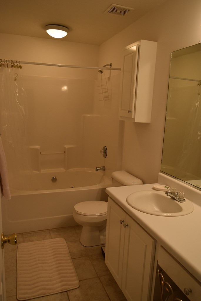 5001 Wheeler Lake Road Augusta, GA 30909 - Photo 10 of 30