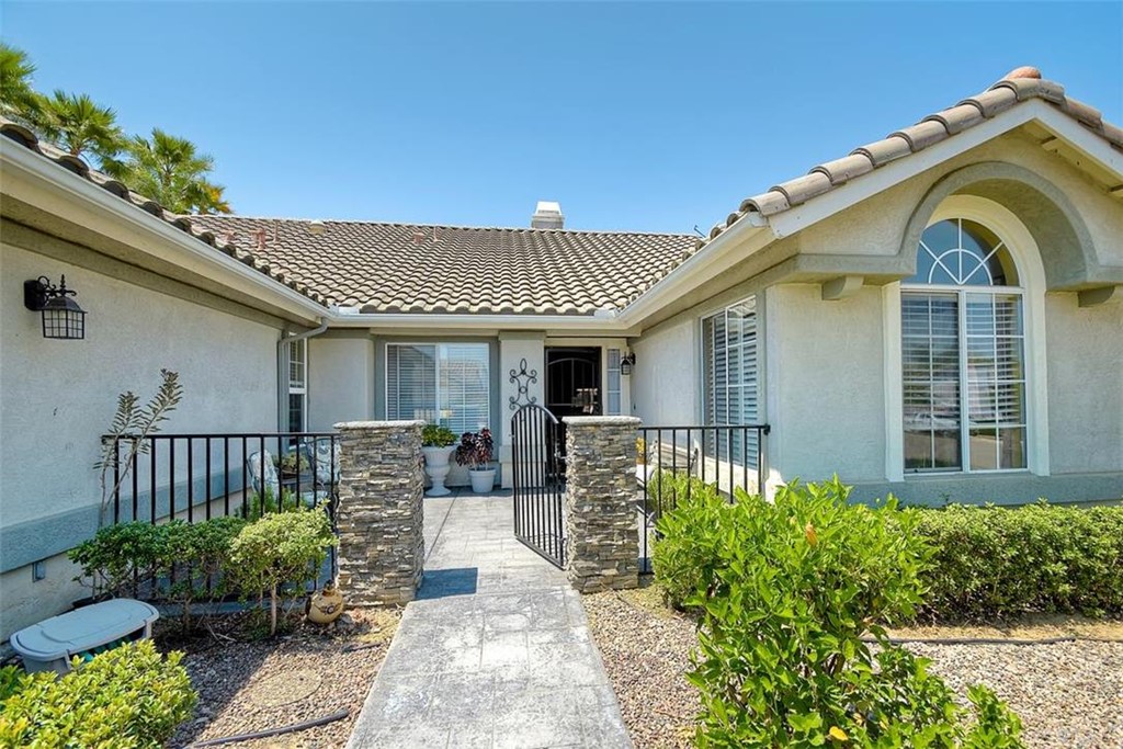 538 Springfield Avenue Oceanside, CA 92057 - Photo 1 of 1 Gallery Image 1