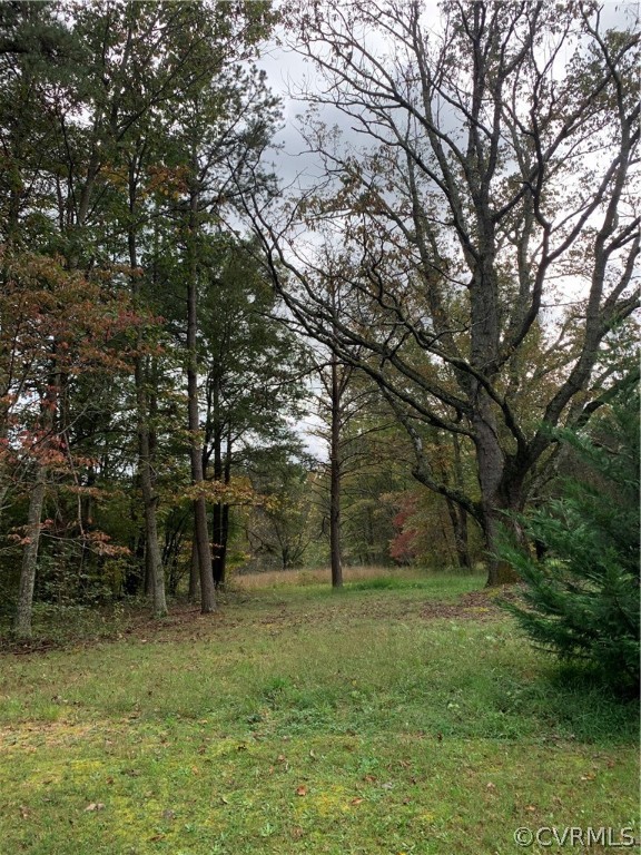 0 Starview Lane Gum Spring, VA 23065 - Photo 1 of 5 Gallery Image 1