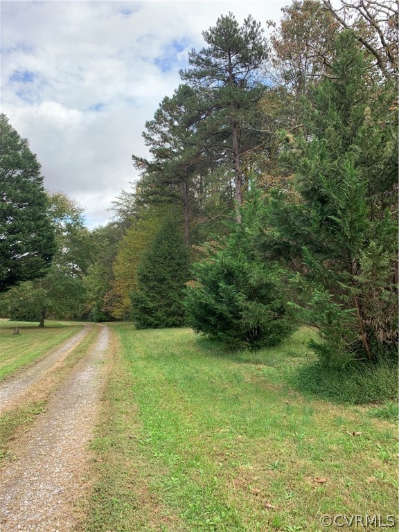 0 Starview Lane Gum Spring, VA 23065 - Photo 4 of 5 Gallery Image 4