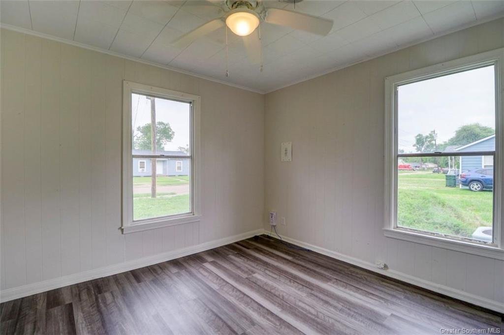 4010 Harvard Street Lake Charles, LA 70607 - Photo 14 of 18
