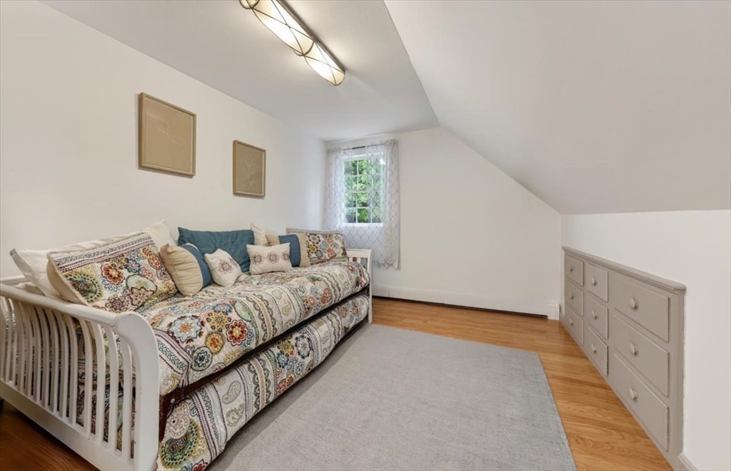 178 Main Street Hanover, MA 02339 - Photo 21 of 28