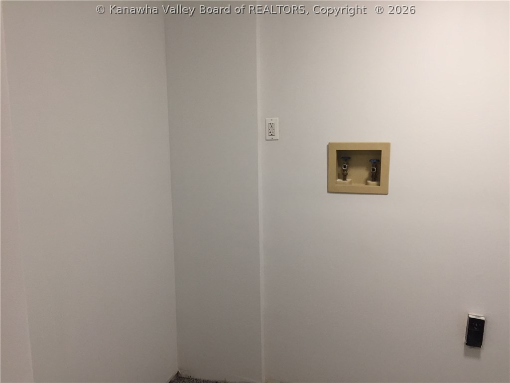 22 High Hollow Road Charleston, WV 25312 - Photo 26 of 28 Gallery Image 26