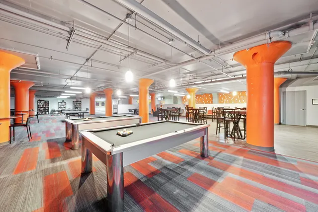 $449,000 | 565 West Quincy Street, Unit 1306, Chicago, IL 60661