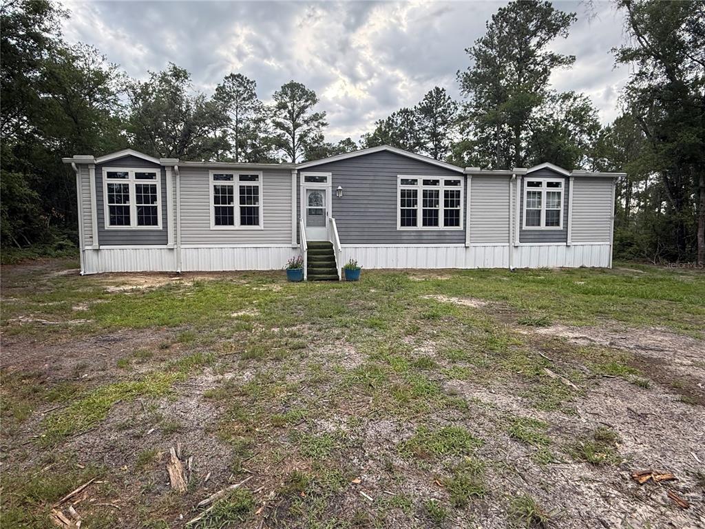 6671 Southwest 128th Lane Lake Butler, FL 32054 - Photo 74 of 76
