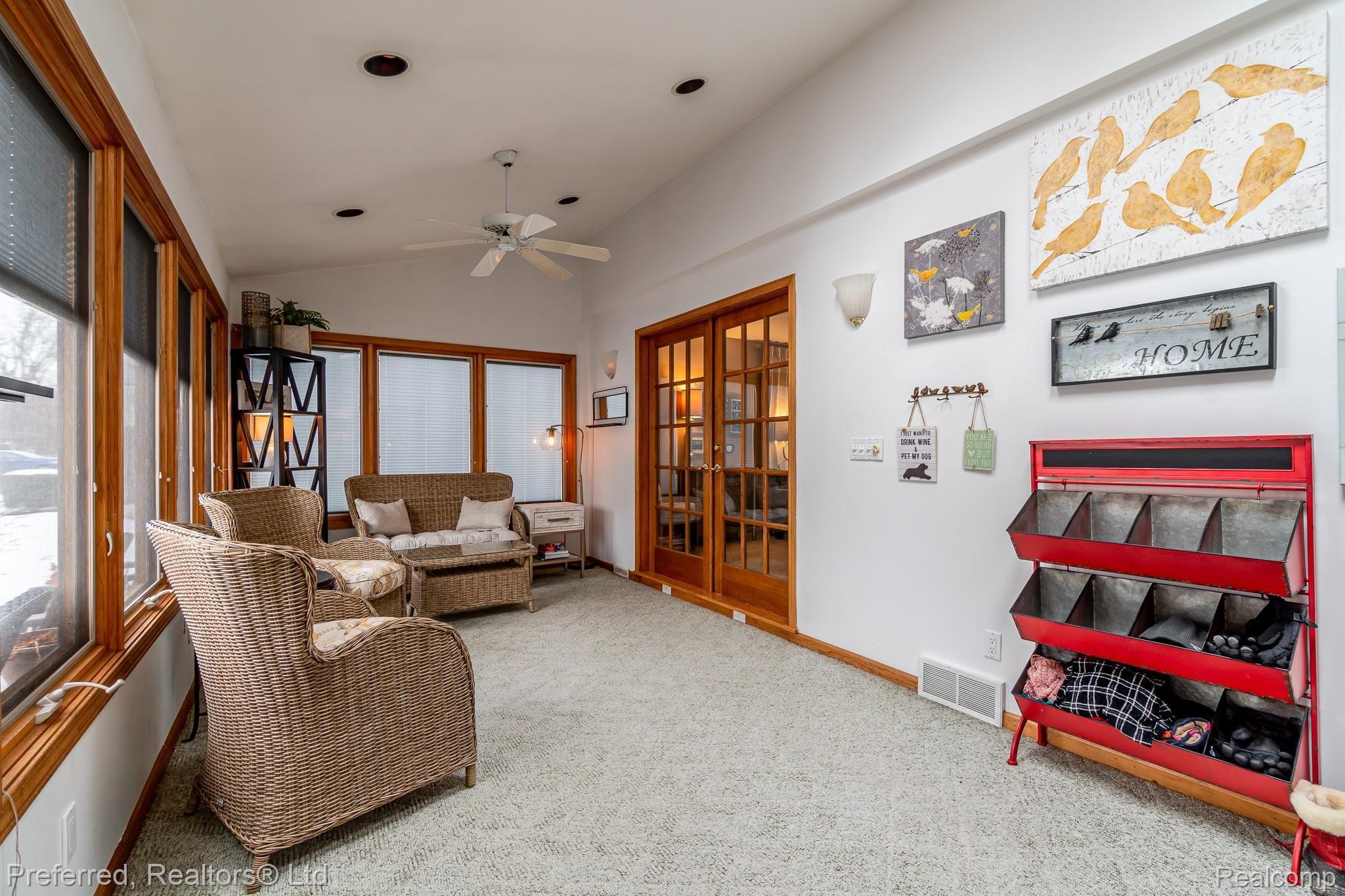 22514 Winfield Road Novi, MI 48375 - Photo 5 of 39 Winfield-06.jpg