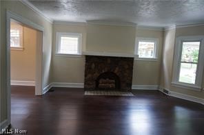 3283 Yorkshire Road Cleveland Heights, OH 44118 - Photo 7 of 29