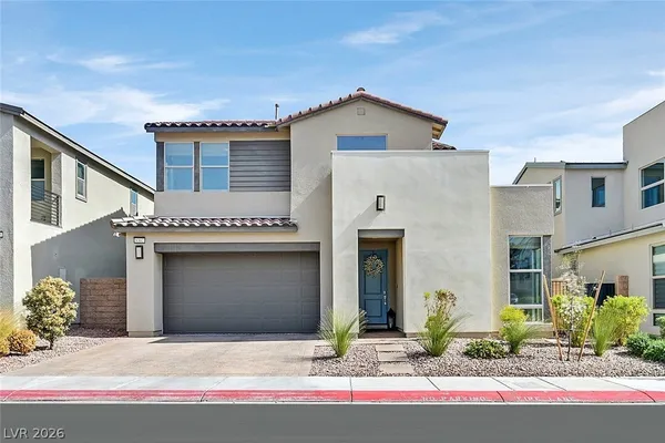 $625,000 | 8302 Skye Territory Street, Las Vegas, NV 89166