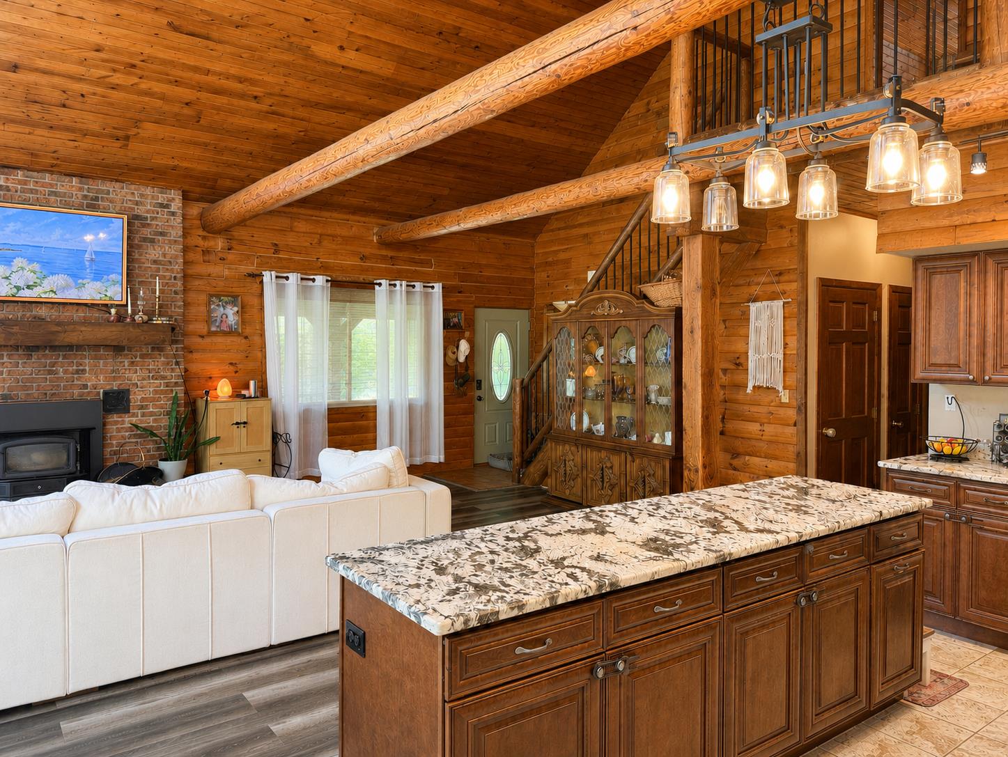 7080 Holland Road Brookville, IN 47012 - Photo 12 of 56