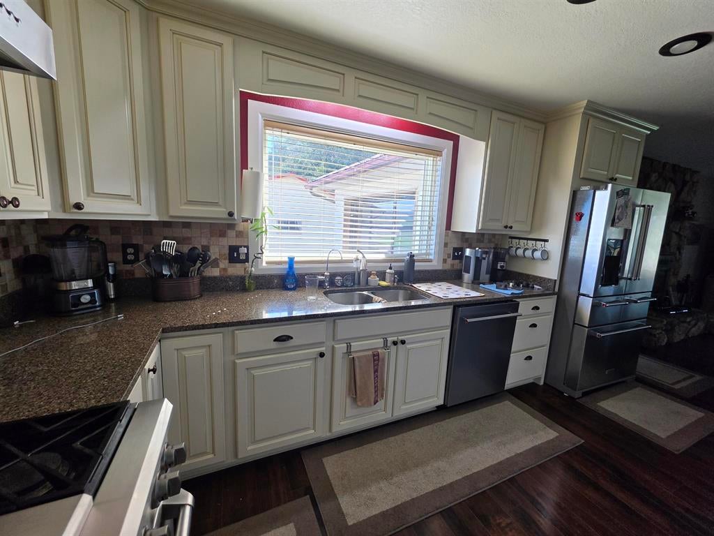2162 South Flat Road Worland, WY 82401 - Photo 25 of 49 Gallery Image 25