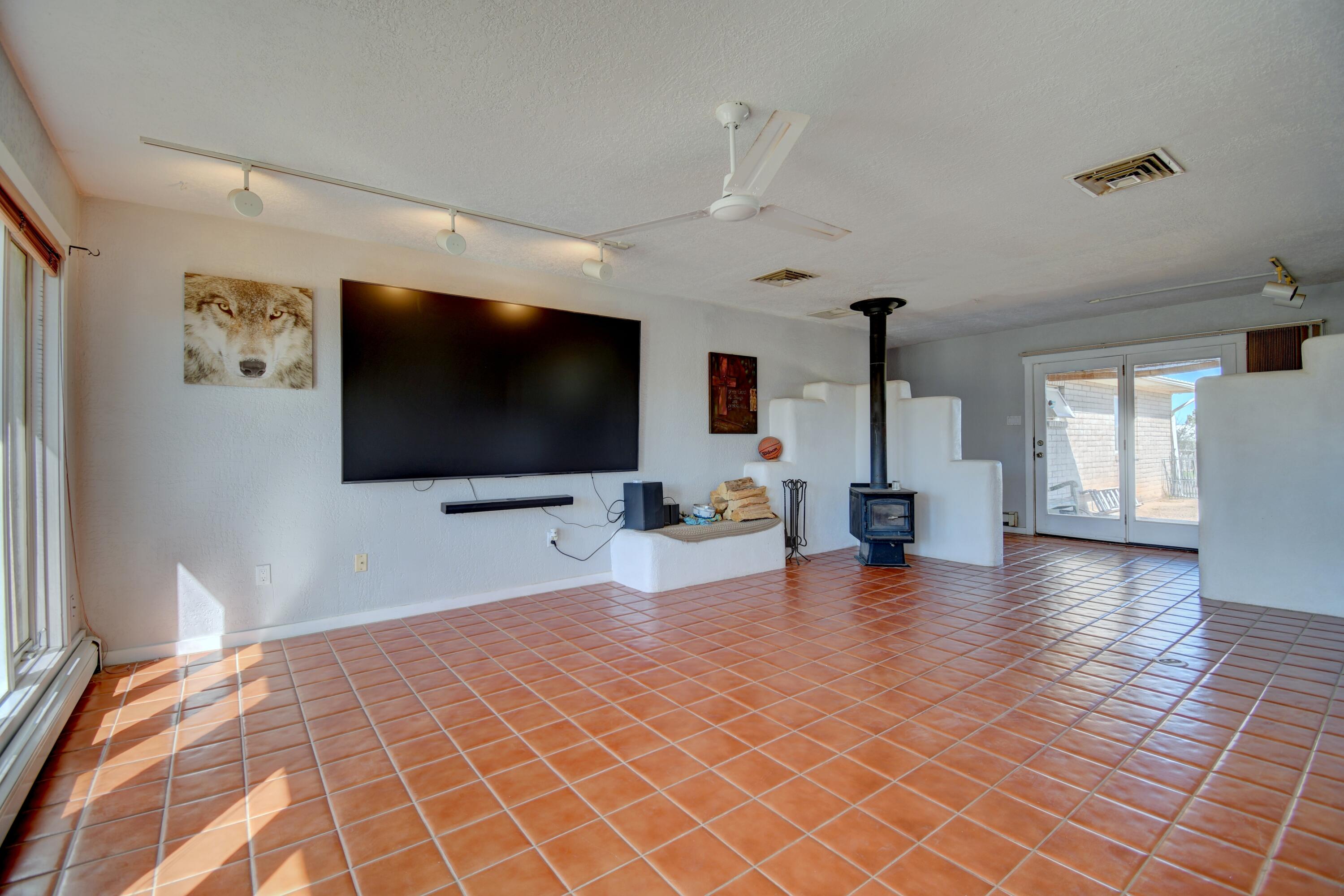 1301 Dulcinea Lane Rio Communities, NM 87002 - Photo 17 of 22 Gallery Image 17