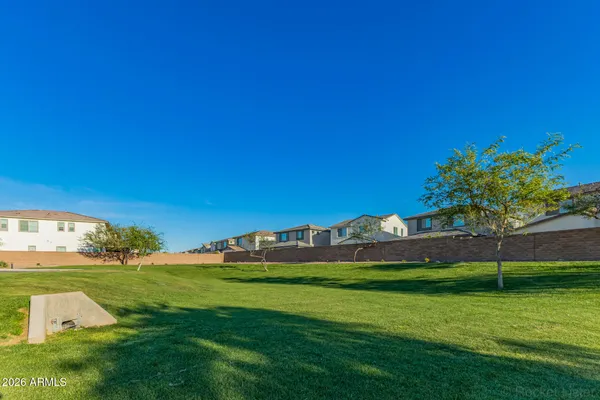 $775,000 | 1487 East Blue Spruce Lane, Gilbert, AZ 85298