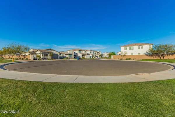 $775,000 | 1487 East Blue Spruce Lane, Gilbert, AZ 85298
