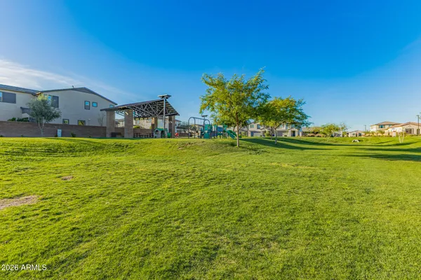 $775,000 | 1487 East Blue Spruce Lane, Gilbert, AZ 85298