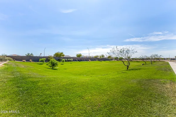 $775,000 | 1487 East Blue Spruce Lane, Gilbert, AZ 85298