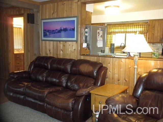 586 Londo Road Wakefield, MI 49968 - Photo 23 of 36 Gallery Image 23
