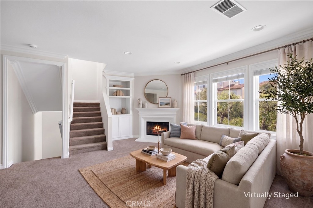 2 Paseo Del Rey San Clemente, CA 92673 - Photo 7 of 48