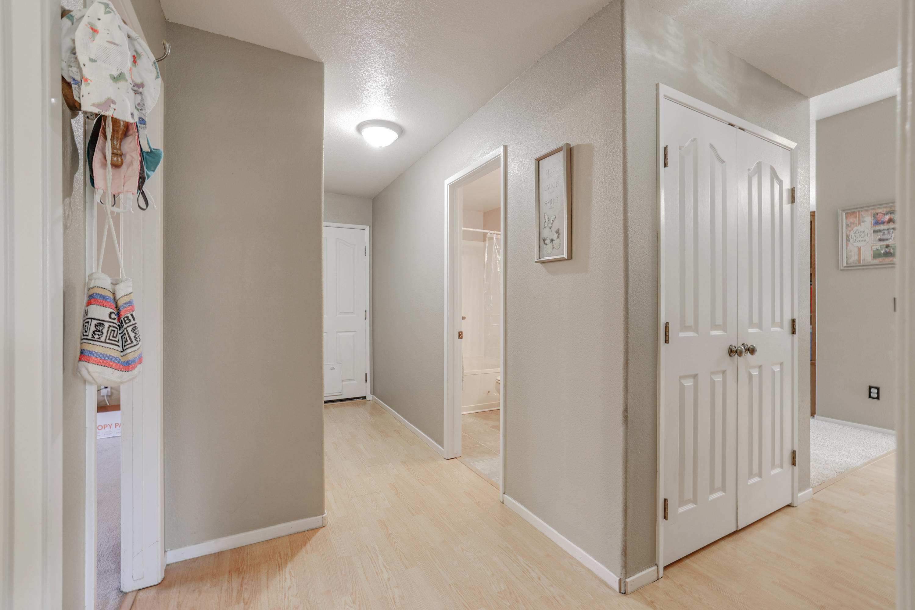 433 Jesse Street Exeter, CA 93221 - Photo 23 of 29 D50A7858