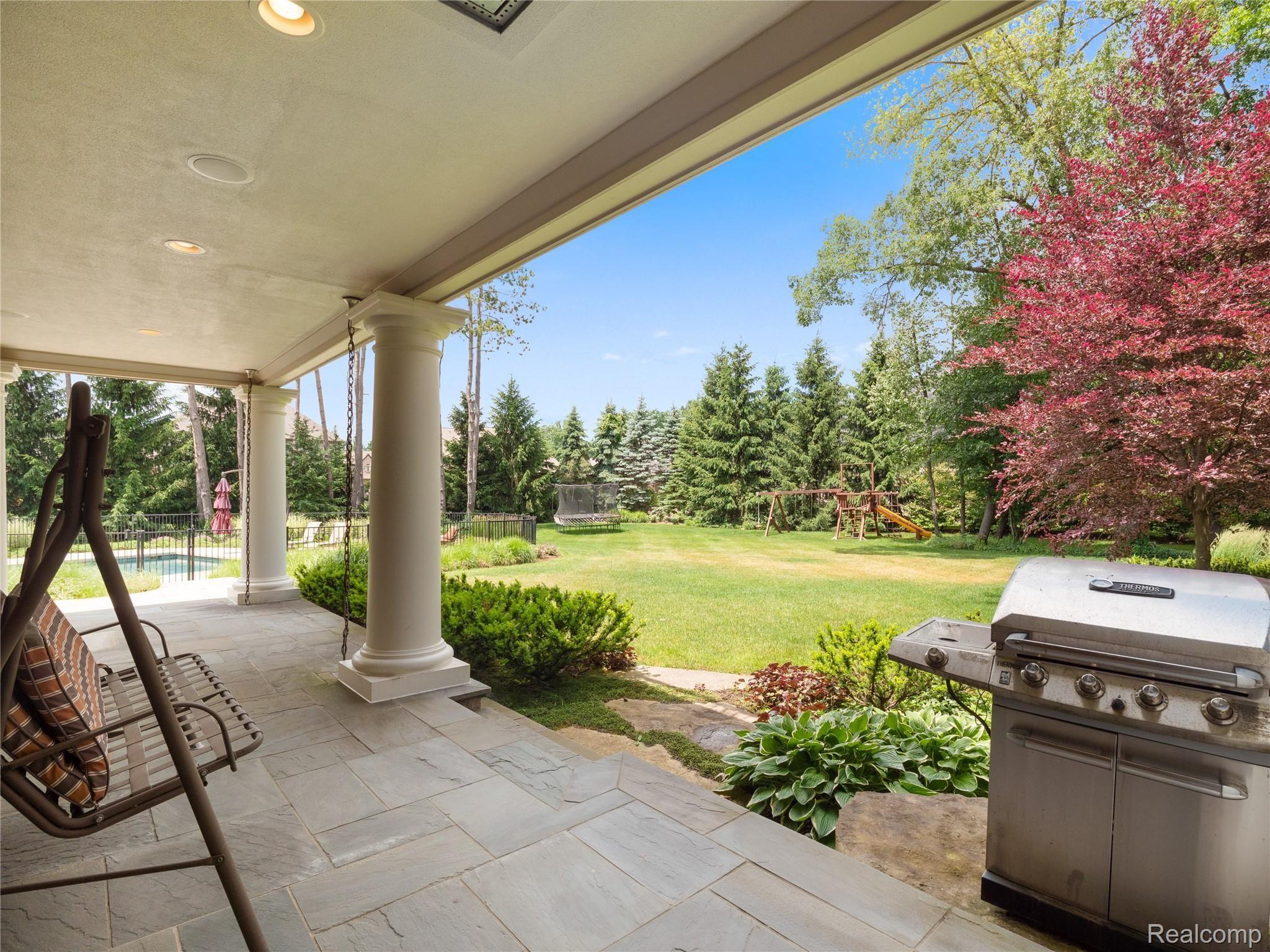 3872 Walnut Brook Drive Rochester, MI 48309 - Photo 40 of 42 P1988284.jpg