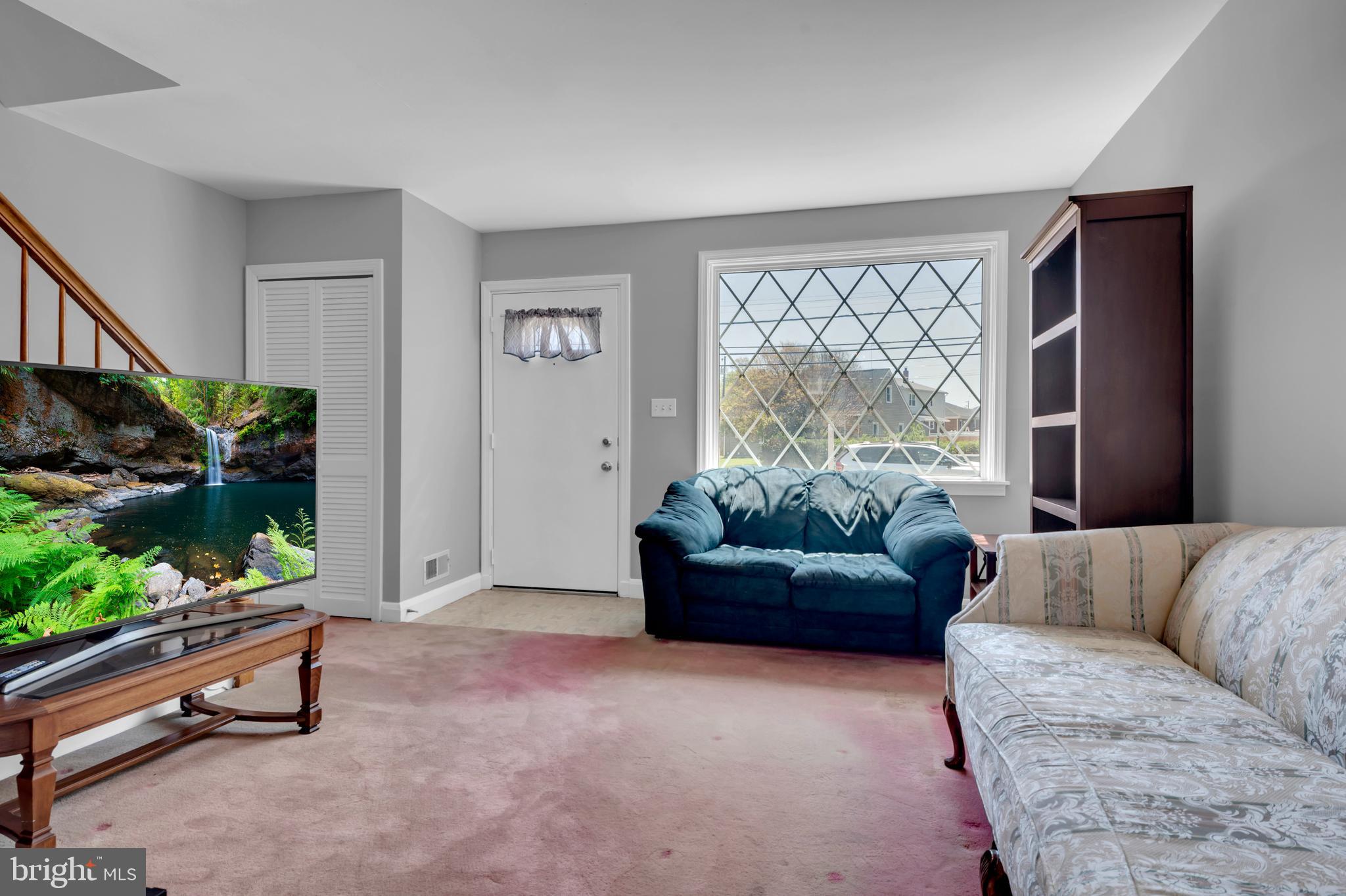 420 Trappe Road Baltimore, MD 21222 - Photo 8 of 38 Gallery Image 8