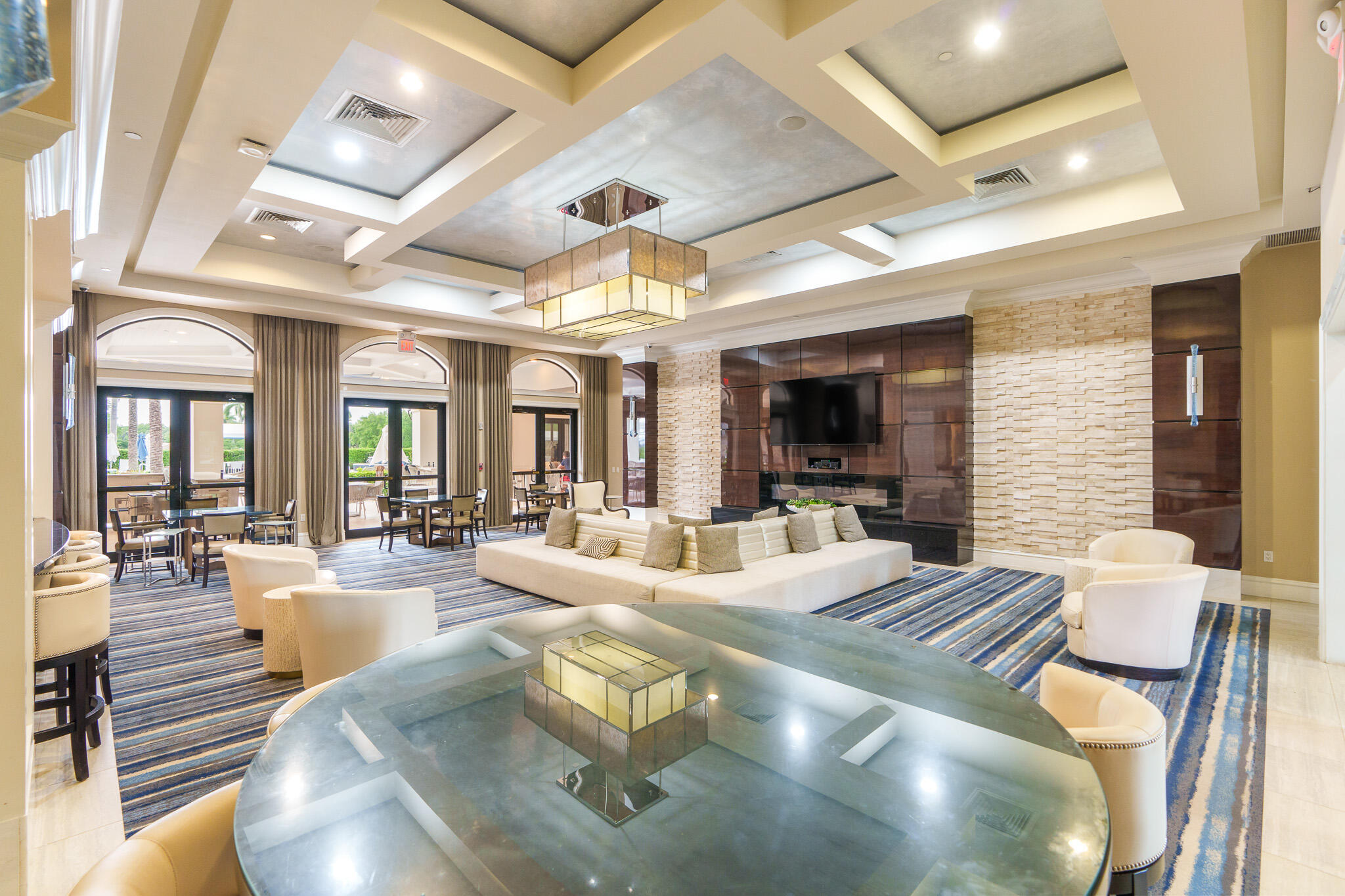 16611 Ambassador Bridge Road Delray Beach, FL 33446 - Photo 48 of 69 DSC09064