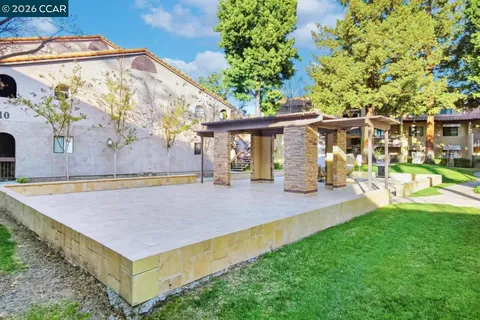 $499,000 | 2250 Monroe Street, Unit 131, Santa Clara, CA 95050