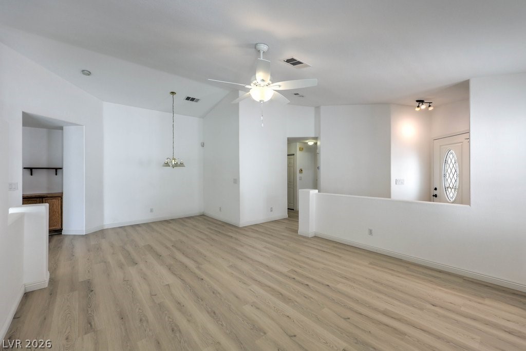 621 Saddle Rider Court Henderson, NV 89011 - Photo 20 of 48