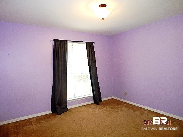 250 Montclair Loop Daphne, AL 36526 - Photo 16 of 28 Bedroom 2