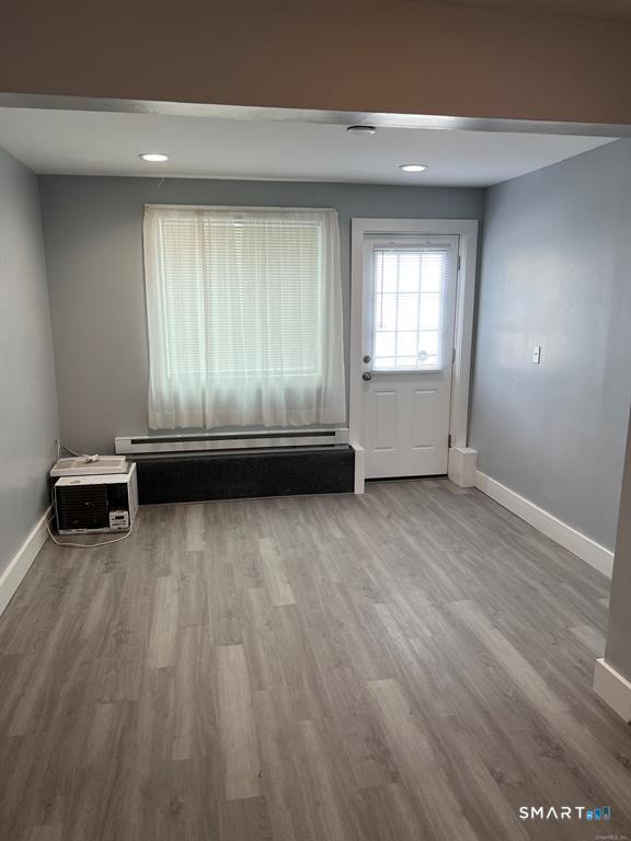 82 Boston Post Road, Unit B2 Windham, CT 06256 - Photo 3 of 7