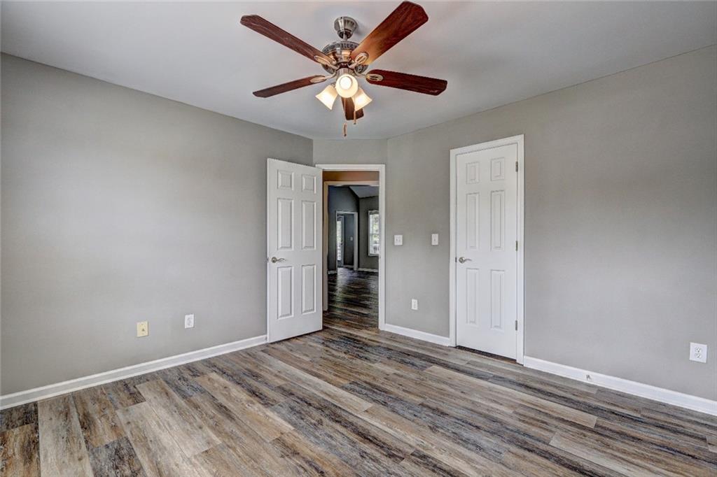 154 Jerry Allen Ridge Dallas, GA 30132 - Photo 29 of 46