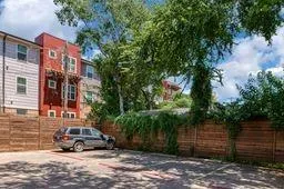 $1,025 | 4718 East Side Avenue, Unit 103, Dallas, TX 75226