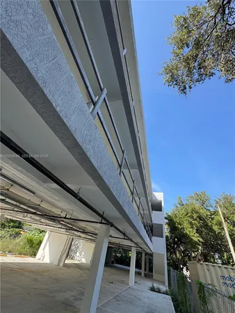 $3,750 | 147 Northwest 59th Street, Unit 206, Miami, FL 33127