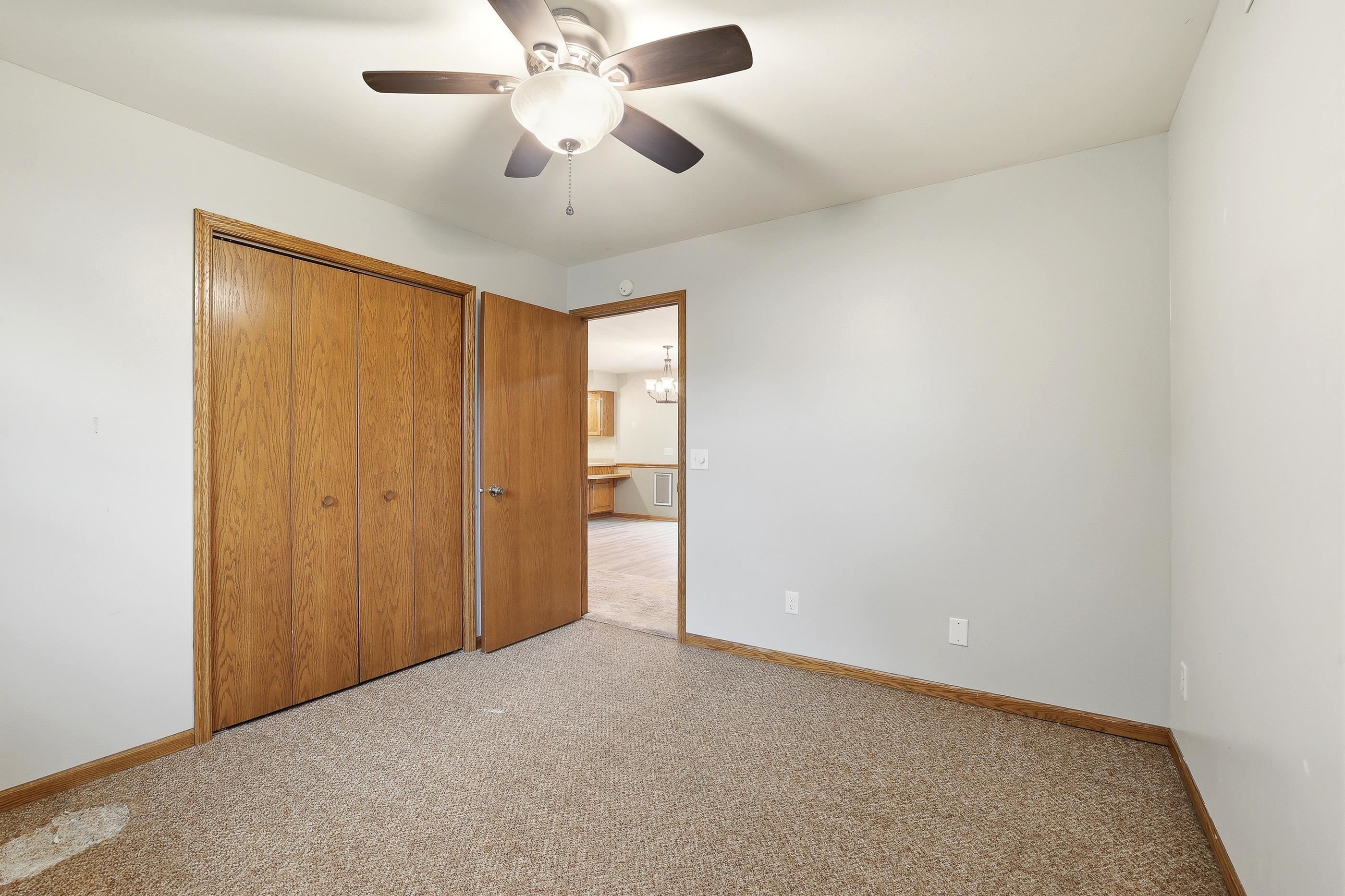 5664 Regent Street Stevens Point, WI 54482 - Photo 30 of 52