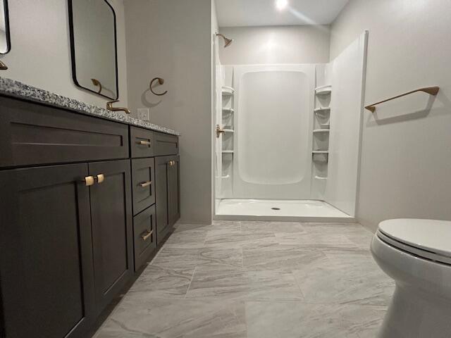 57 Bigelow Road St. Albans, ME 04971 - Photo 27 of 43 IMG_7446