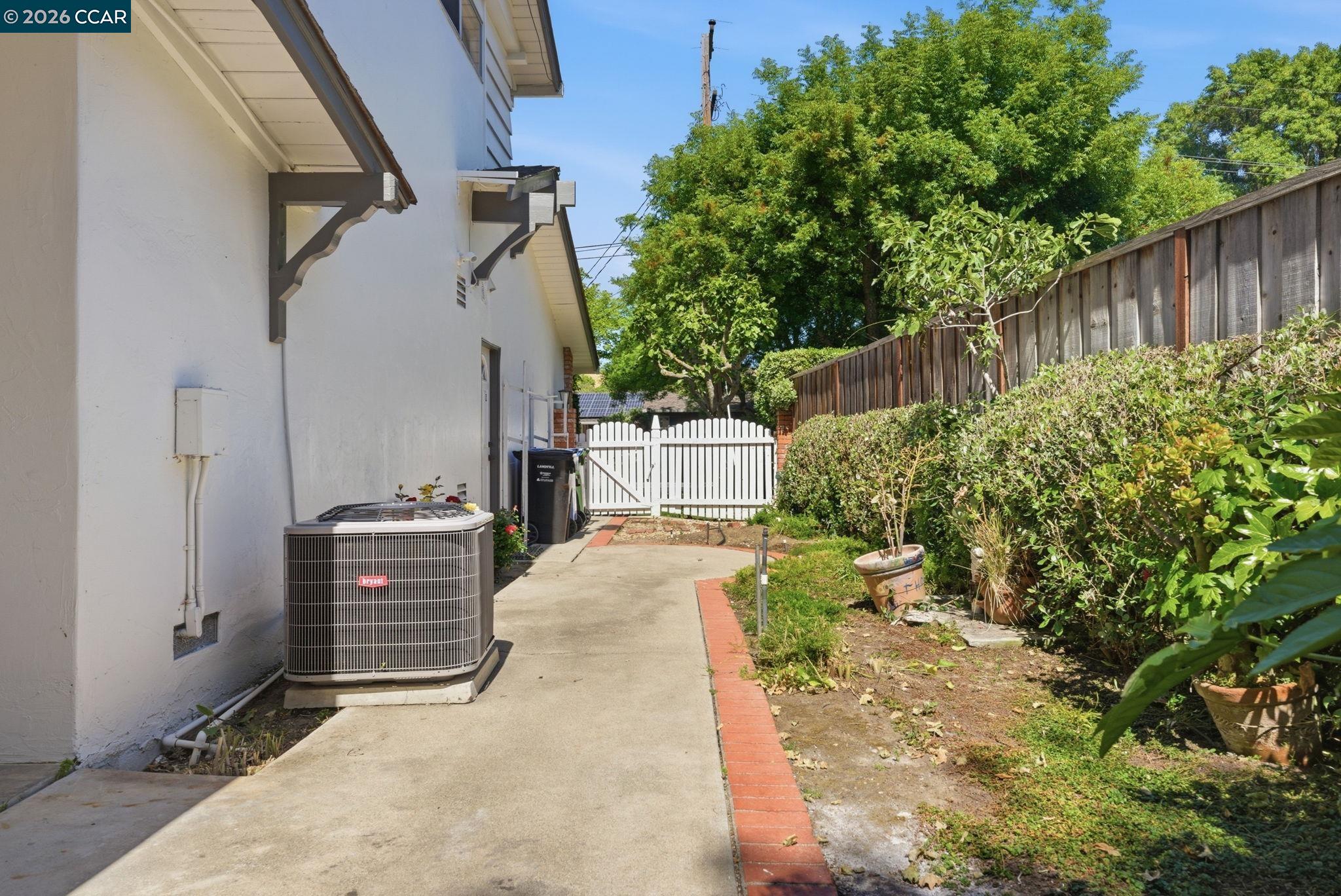 417 Persimmon Road Walnut Creek, CA 94598 - Photo 89 of 99
