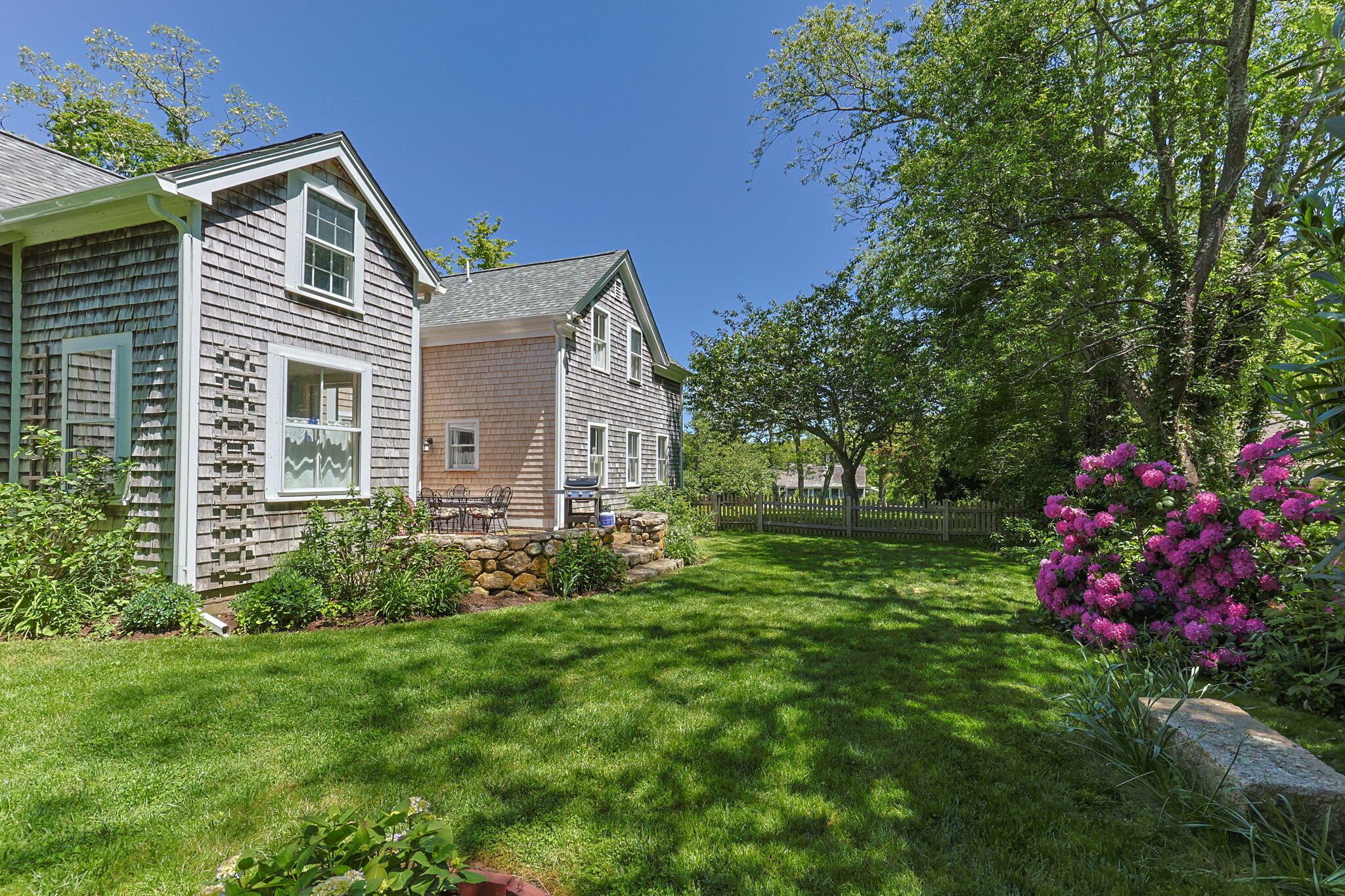 18 Old County Road Sandwich, MA 02537 - Photo 7 of 64 18-web-or-mls-18-old-county-rd