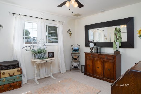 240 South Greenlawn Street Ridgecrest, CA 93555 - Photo 15 of 30 Gallery Image 15