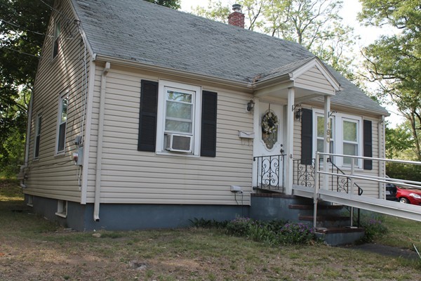 190 Mishawum Road Woburn, MA 01801 - Photo 1 of 24 Gallery Image 1