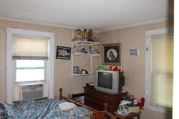 190 Mishawum Road Woburn, MA 01801 - Photo 11 of 24 Gallery Image 11