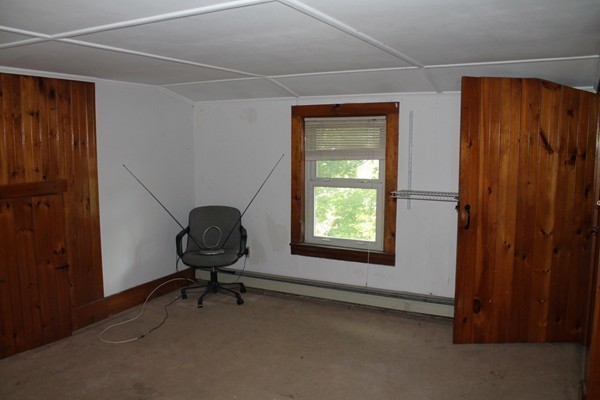 190 Mishawum Road Woburn, MA 01801 - Photo 15 of 24 Gallery Image 15