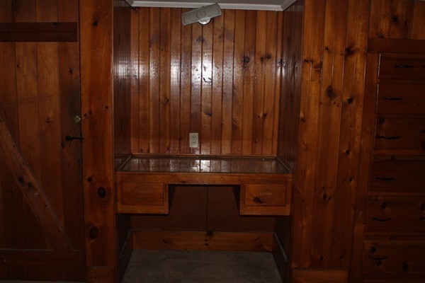 190 Mishawum Road Woburn, MA 01801 - Photo 16 of 24 Gallery Image 16