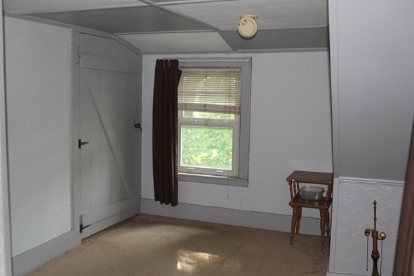 190 Mishawum Road Woburn, MA 01801 - Photo 19 of 24 Gallery Image 19