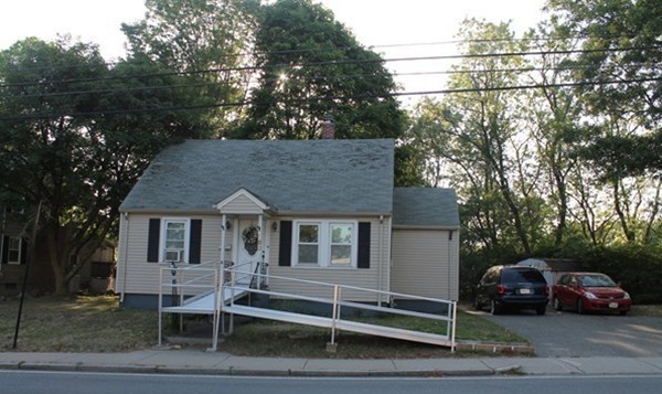 190 Mishawum Road Woburn, MA 01801 - Photo 2 of 24 Gallery Image 2