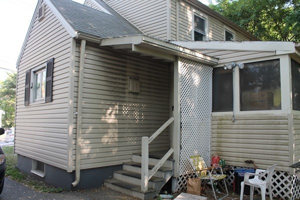 190 Mishawum Road Woburn, MA 01801 - Photo 21 of 24 Gallery Image 21